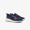 Erkek L003 Evo Sneaker