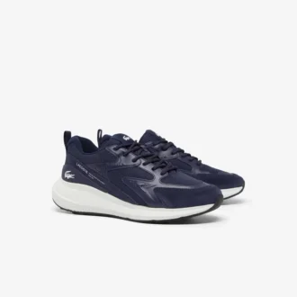 Erkek L003 Evo Sneaker