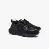 Erkek L003 Evo Sneaker