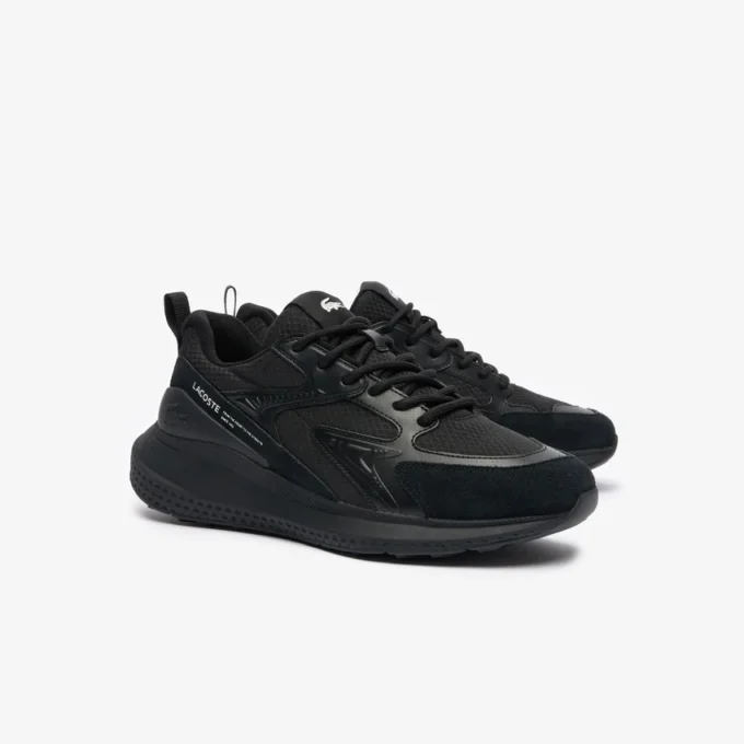 Erkek L003 Evo Sneaker