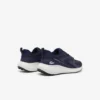 Erkek L003 Evo Sneaker