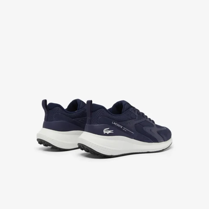 Erkek L003 Evo Sneaker