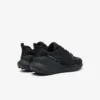 Erkek L003 Evo Sneaker