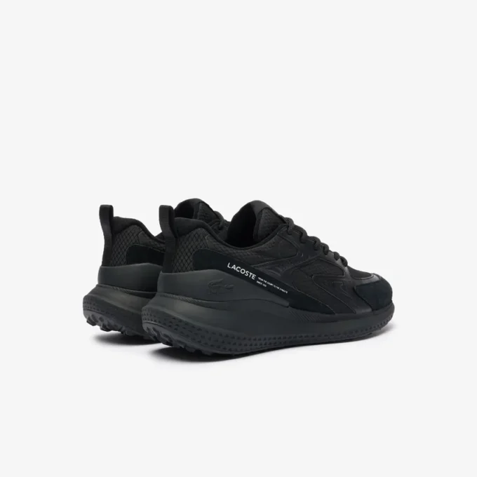 Erkek L003 Evo Sneaker