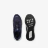 Erkek L003 Evo Sneaker