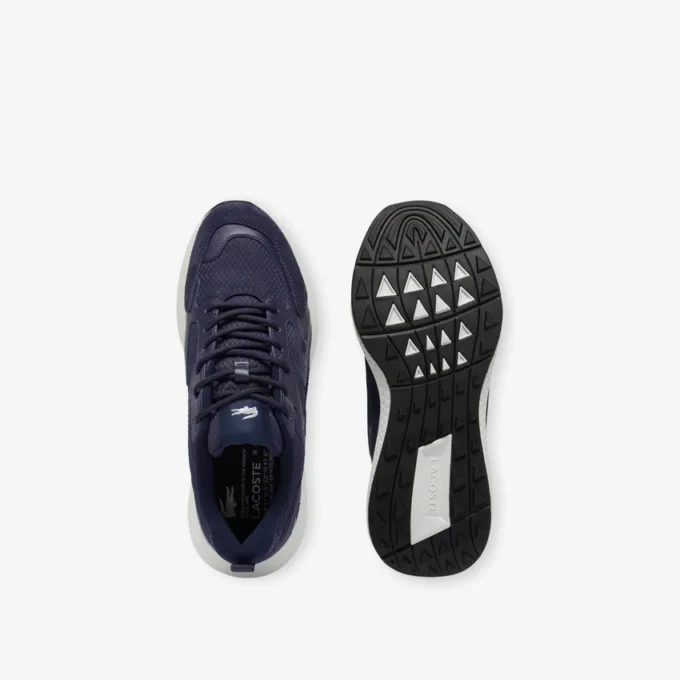 Erkek L003 Evo Sneaker