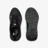 Erkek L003 Evo Sneaker