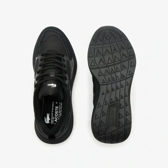 Erkek L003 Evo Sneaker