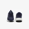 Erkek L003 Evo Sneaker