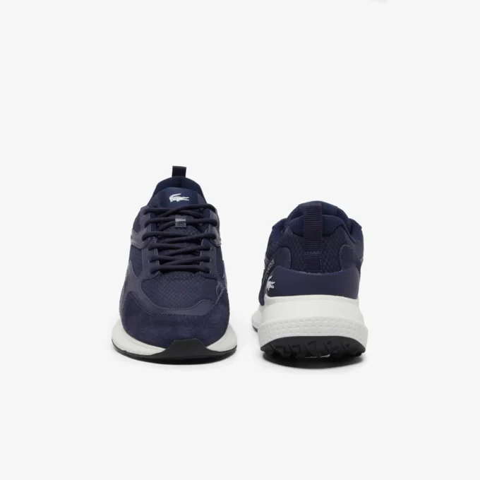 Erkek L003 Evo Sneaker
