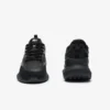 Erkek L003 Evo Sneaker