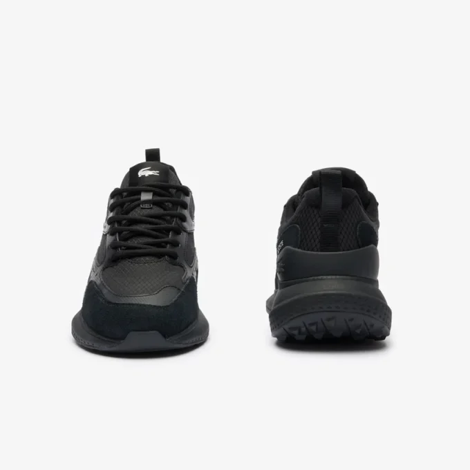 Erkek L003 Evo Sneaker