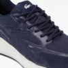 Erkek L003 Evo Sneaker