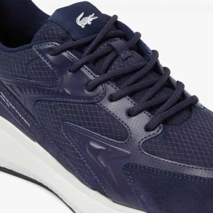 Erkek L003 Evo Sneaker
