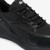 Erkek L003 Evo Sneaker