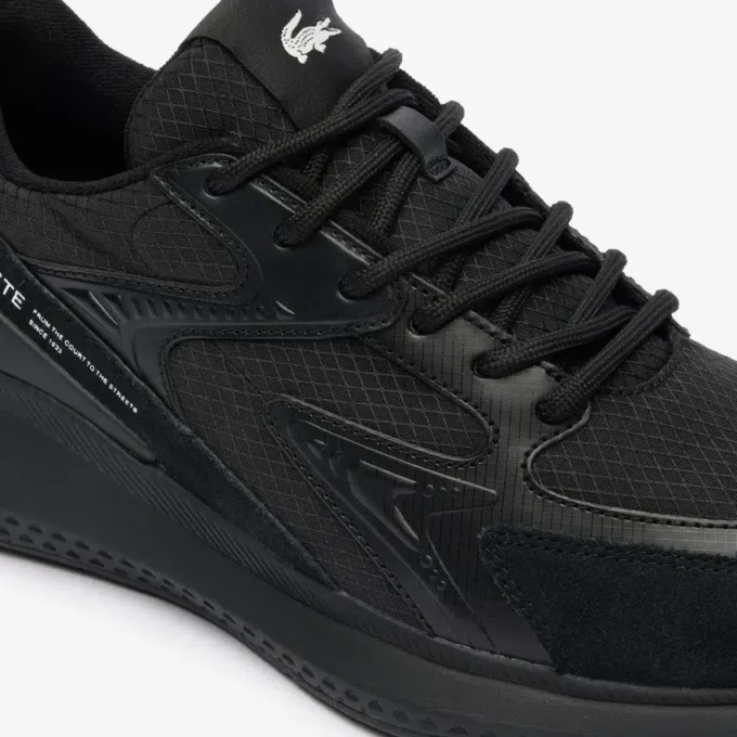 Erkek L003 Evo Sneaker
