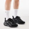 Erkek L003 Evo Sneaker