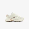 Erkek L003 Neo Shot Sneaker