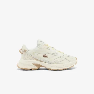 Erkek L003 Neo Shot Sneaker