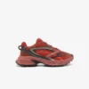 Erkek L003 Neo Shot Sneaker