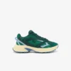 Erkek L003 Neo Shot Sneaker