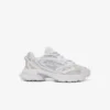 Erkek L003 Neo Shot Sneaker