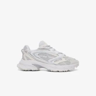 Erkek L003 Neo Shot Sneaker