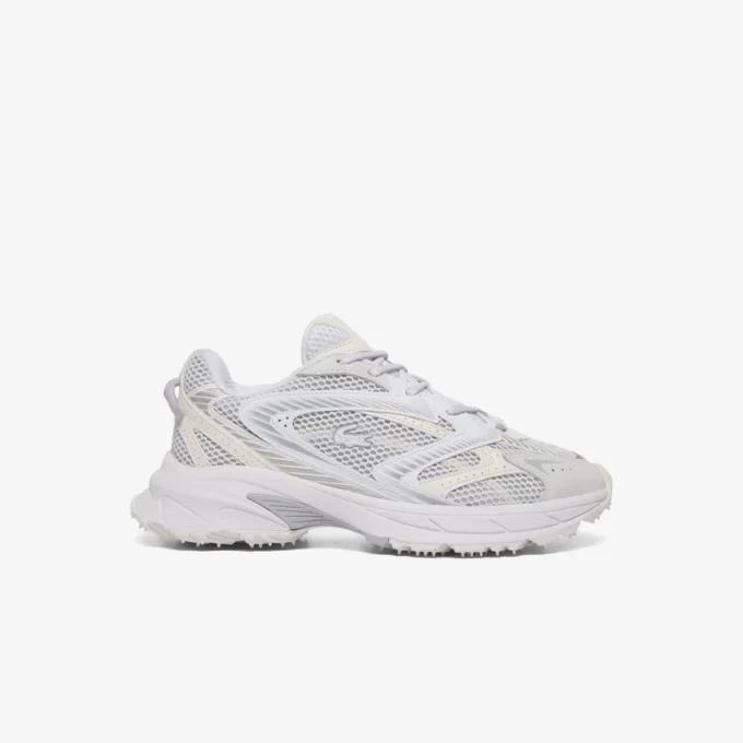 Erkek L003 Neo Shot Sneaker