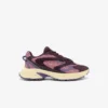 Erkek L003 Neo Shot Sneaker