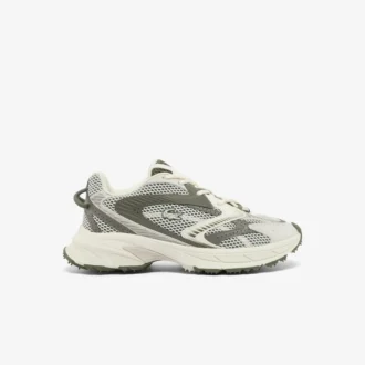 Erkek L003 Neo Shot Sneaker