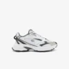Erkek L003 Neo Shot Sneaker