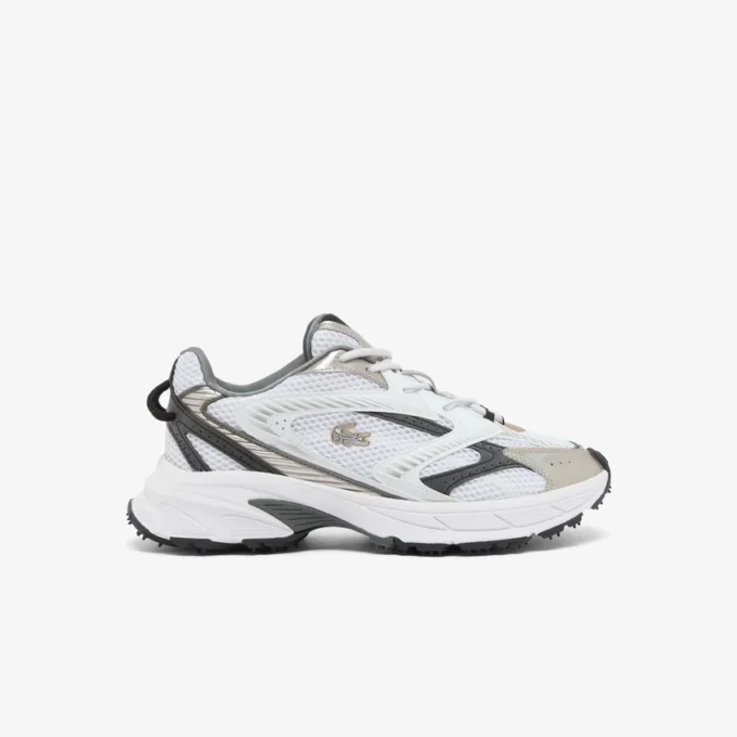 Erkek L003 Neo Shot Sneaker