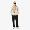 Erkek L003 Neo Shot Sneaker