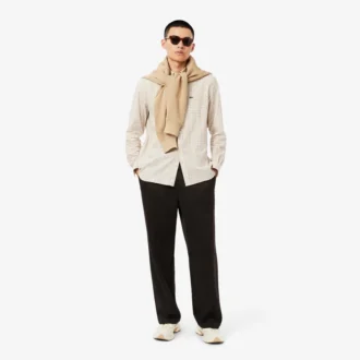 Erkek L003 Neo Shot Sneaker