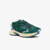 Erkek L003 Neo Shot Sneaker