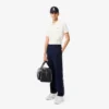 Erkek L003 Neo Shot Sneaker
