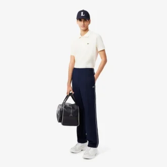 Erkek L003 Neo Shot Sneaker