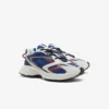 Erkek L003 Neo Shot Sneaker