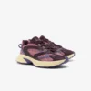 Erkek L003 Neo Shot Sneaker