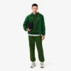 Erkek L003 Neo Shot Sneaker
