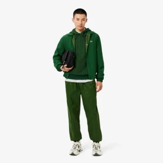 Erkek L003 Neo Shot Sneaker