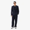Erkek L003 Neo Shot Sneaker