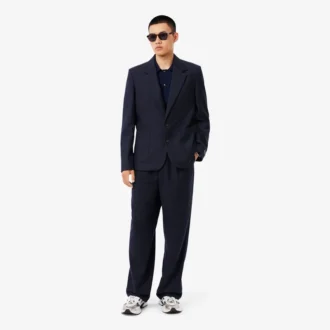 Erkek L003 Neo Shot Sneaker