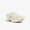 Erkek L003 Neo Shot Sneaker