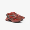 Erkek L003 Neo Shot Sneaker