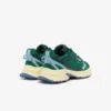 Erkek L003 Neo Shot Sneaker