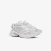 Erkek L003 Neo Shot Sneaker