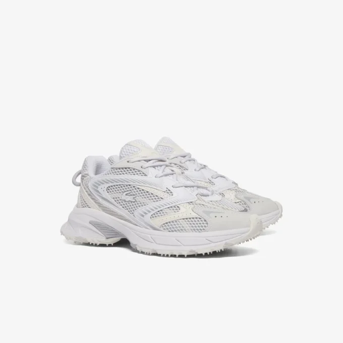 Erkek L003 Neo Shot Sneaker