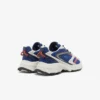 Erkek L003 Neo Shot Sneaker