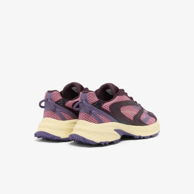 Erkek L003 Neo Shot Sneaker